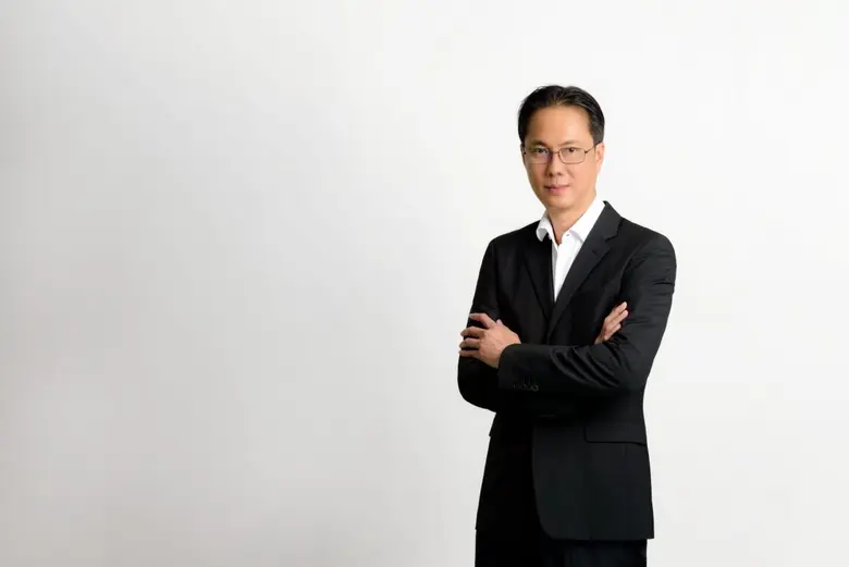 TACC ผ่านฉลุย! ผถห.อนุมัติจ่ายปันผลปี 67 ...