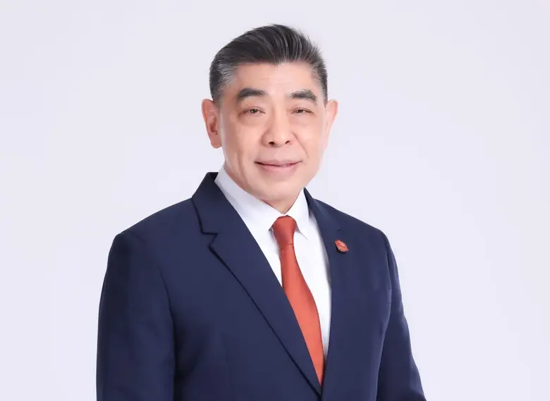 ธอส. เผยโปรเด็ดร่วมงานวันสถาปนากระทรวงการ...