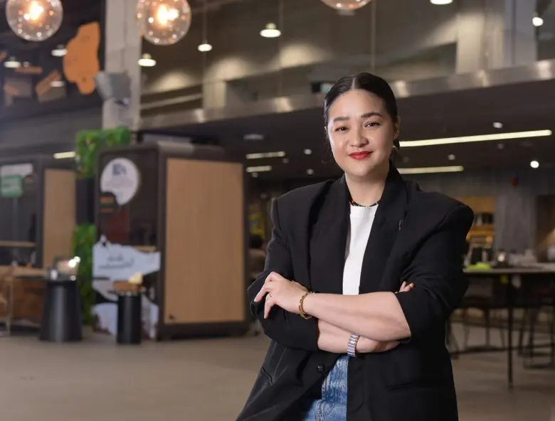 SC Asset คว้า 3 รางวัลจาก Future Trends Awards 2025 ตอกย้ำความเป็นผู้นำนวัตกรรมอสังหาฯ แห่งอนาคต
