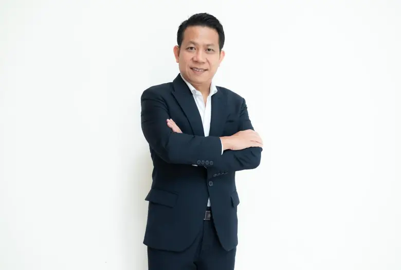 ผถห. FM โหวตหนุนจ่ายปันผลอีก 0.20 บ./หุ้น...