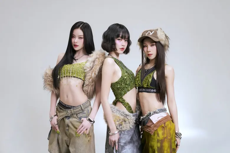 โคตรเท่! โคตรอันตราย! PiXXiE ชวนลิ้มลอง "TOXIQUE" เพลงรักเคลือบยาพิษที่ใครลองก็ถอนตัวไม่ขึ้น