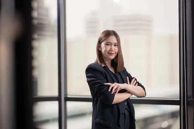 ในช่วงไม่กี่ปีที่ผ่านมา อุตสาหกรรมความงาม...