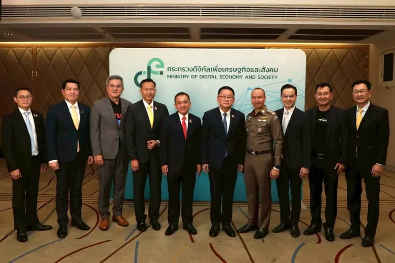 ดร.ณัฐวุฒิ ศาสตราวาหะ รองกรรมการผู้จัดการ...