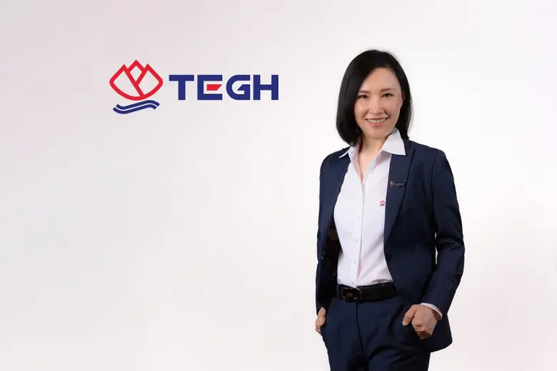 ถือหุ้น บมจ.ไทยอีสเทิร์น กรุ๊ป โฮลดิ้งส์ (TEGH) ไฟเ...