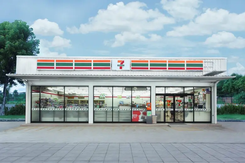 เตรียมให้สิทธิผู้ถือหุ้นกู้ CPALL256B จองซื้อก่อน ช...