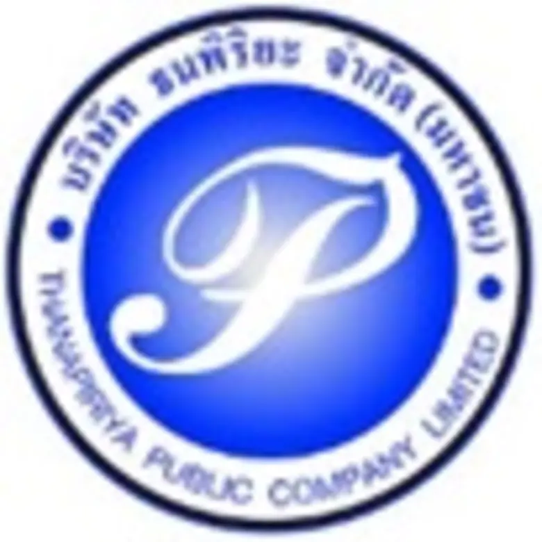 ที่ประชุมผู้ถือหุ้นประจำปี 2568 TNP อนุมัติปันผลอีก 0.0525 บาทต่อหุ้น ปักเป้าปี 68 โต 10-15% รับแผนขยายสาขาใหม่-เพิ่มไลน์สินค้ากลุ่มที่มีมาร์จินดี