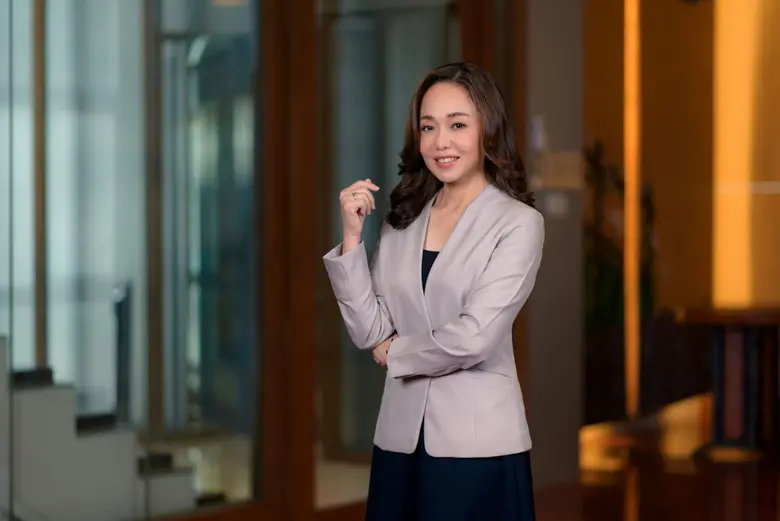 ลุยขยายให้บริการด้านการแพทย์จีโนมิกส์- เป...