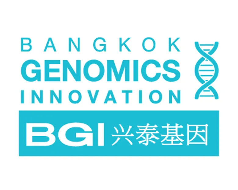 ผถห. BKGI อนุมัติจ่ายปันผล 0.05 บ./หุ้น รับทรัพย์ 28 พ.ค.นี้