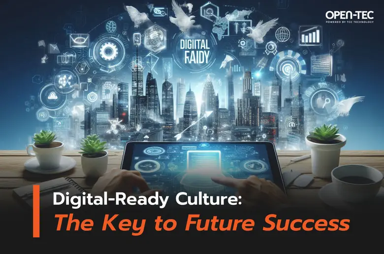 In today's digital era, technology plays ...