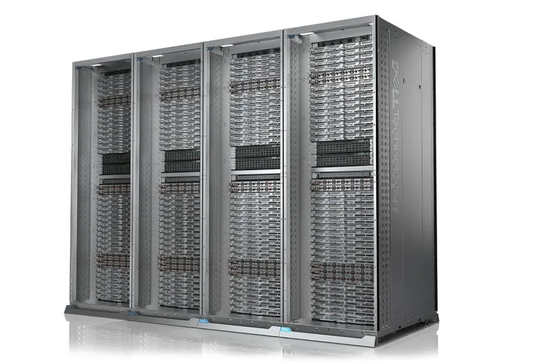 ในวาระครบรอบหนึ่งปีของการเปิดตัว Dell AI ...
