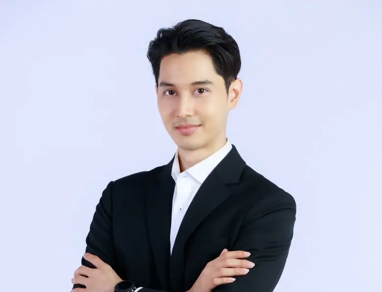 Merkle Capital แต่งตั้ง ธนลภย์ ปรีดามาโนช...