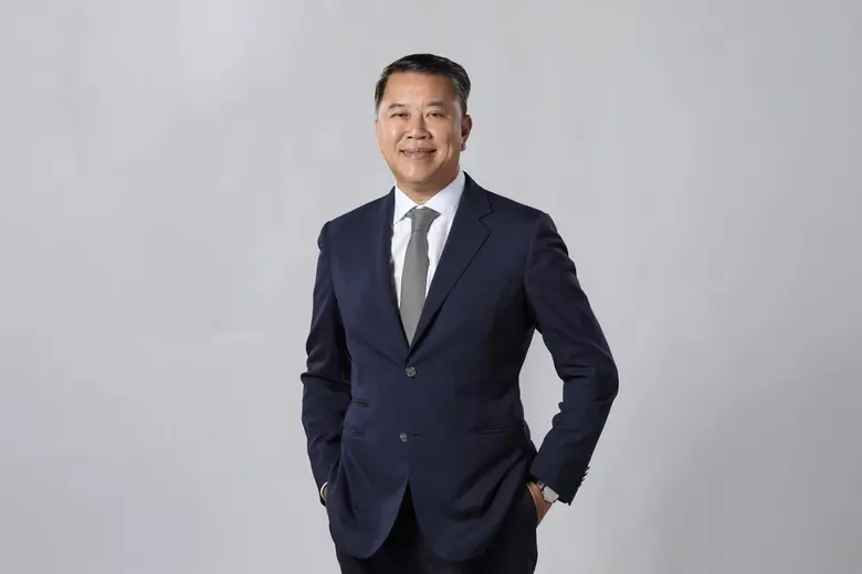 SCBX Offers Stable and Secured Investment...