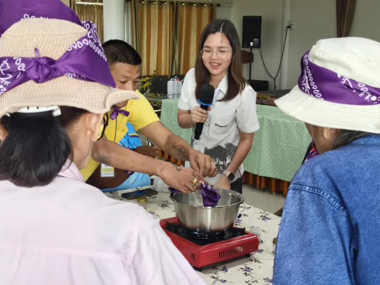เมื่อวันที่ 29 เมษายน ที่ผ่านมา การท่าเรื...