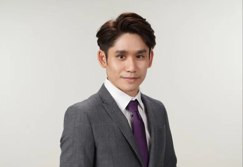 กลุ่มงานตลาดการเงิน ธนาคารไทยพาณิชย์ (SCB...