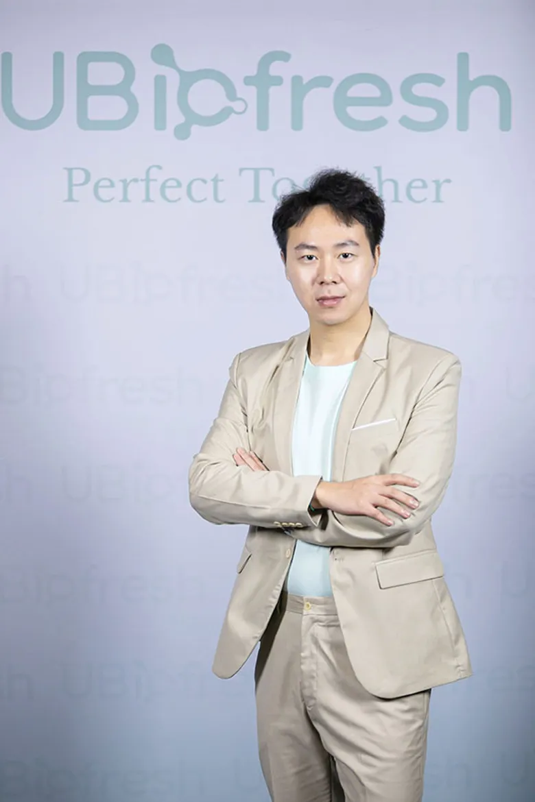 UBiofresh จัดงานสัมมนาเผยแพร่ความรู้เรื่องผิว ชูคอนเซ็ปต์ PERFECT TOGETHER