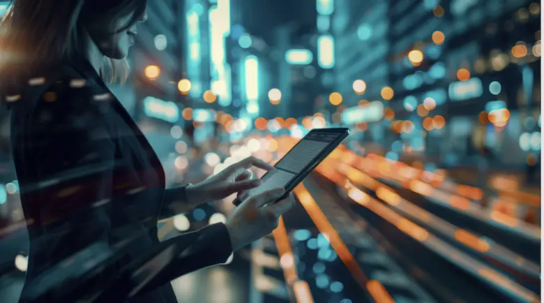 Palo Alto Networks(R) (NASDAQ: PANW), the...