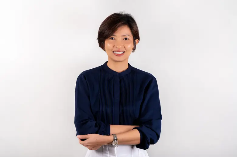 ผลการศึกษาจาก DoubleVerify ชี้ชัดถึงพฤติกรรมผู้บริโภคประเทศไทยว่ามีระดับความสนใจต่อโฆษณาและการดูวิดีโอในระดับสูง