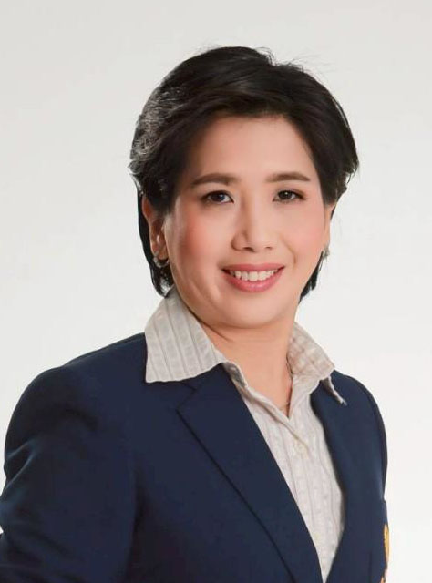 นักวิจัยจุฬาฯ พัฒนา "ปะการังสู้โลกร้อน" เพื่อทางรอดระบบนิเวศทางทะเล