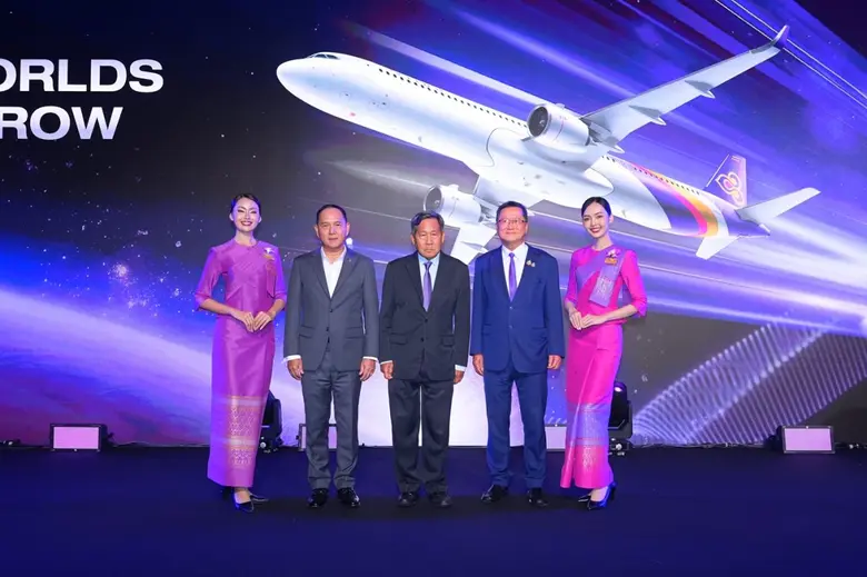 Elevating Passenger Travel Experiences in...