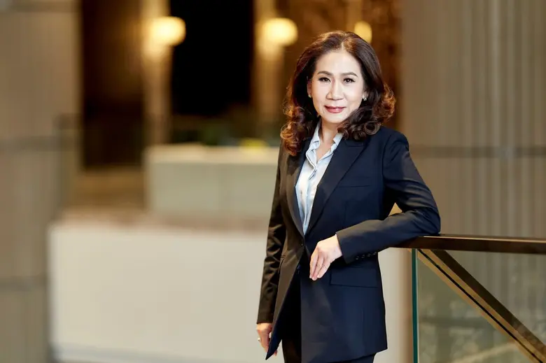 บลจ.กรุงศรี เปิดตัว 3 กองทุนThai ESGX เพื...