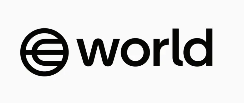 World เปิดตัวฟีเจอร์ใหม่ครั้งใหญ่: จับมือ Visa, การเชื่อมต่อ USDC, รุกตลาดสหรัฐฯ และบริการ DeFi สำหรับผู้ผ่านการยืนยันตัวตนแห่งยุค AI