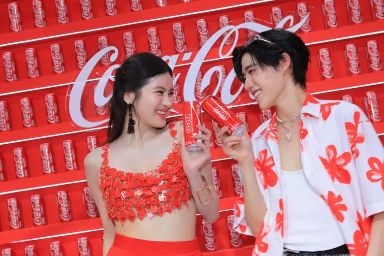 ศิลปินสุดฮอต พีพี-กฤษฏ์ อำนวยเดชกร ในฐานะ...