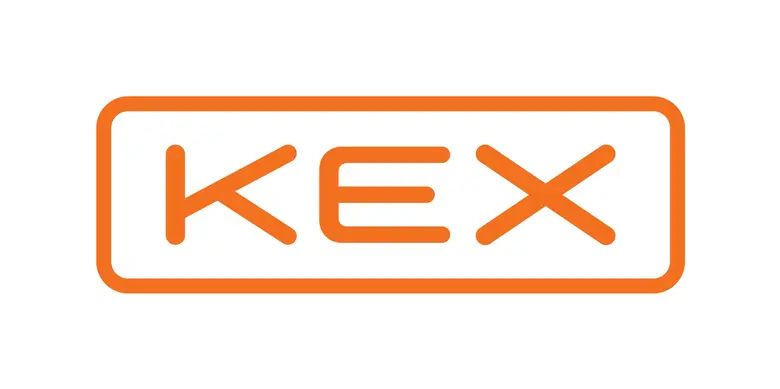 KEX Express (Thailand) Public Company Lim...