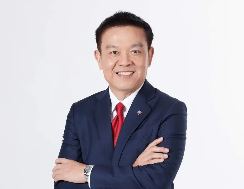 ธุรกิจที่อยู่อาศัยเดินหน้าได้ตามแผนแม้ตลา...