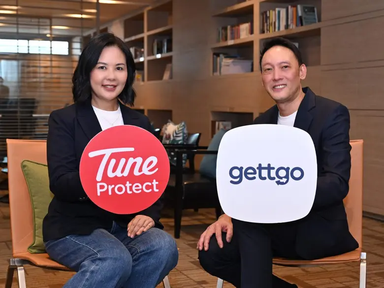 เดินหน้าต่อยอดอย่างต่อเนื่องกับผลิตภัณฑ์ใหม่สุดเอ็ก...