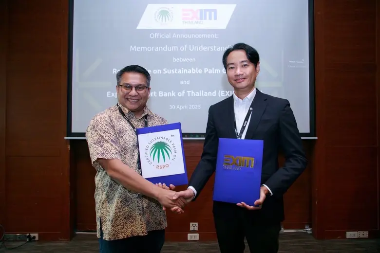 Mr. Bundit Sapianchai, Director and Actin...