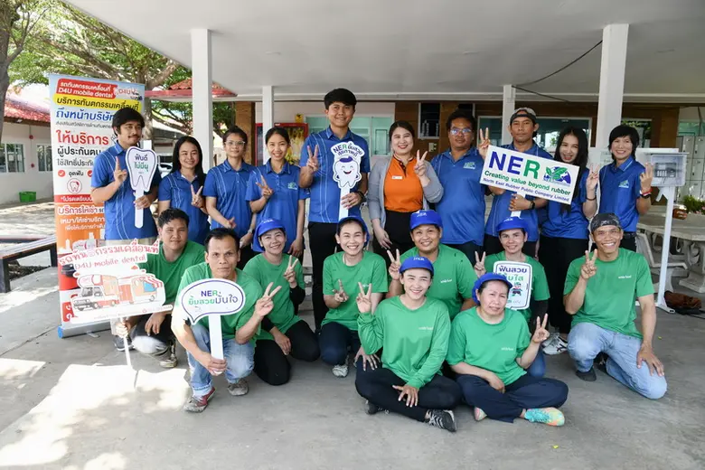 ในยุคที่การดูแลสุขภาพกลายเป็นเรื่องสำคัญส...