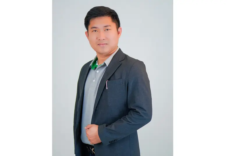 บริษัท เอ็นแอล ซูเปอร์แท็กซ์ จำกัด (มหาชน) ยืนยันธุ...