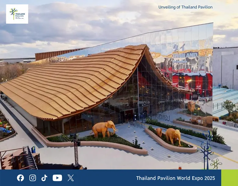 โรงพยาบาลเจ้าพระยาอภัยภูเบศร เตรียมก้าวสู...