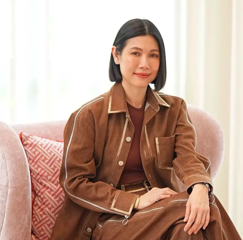 แสนสิริ เปิดตัวแบรนด์แคมเปญใหญ่แห่งปี 'Every day… Life is good ทุกวัน ชีวิตดี' ตอกย้ำผู้นำอสังหาฯ ไทย กว่า 40 ปีแห่งความสำเร็จ