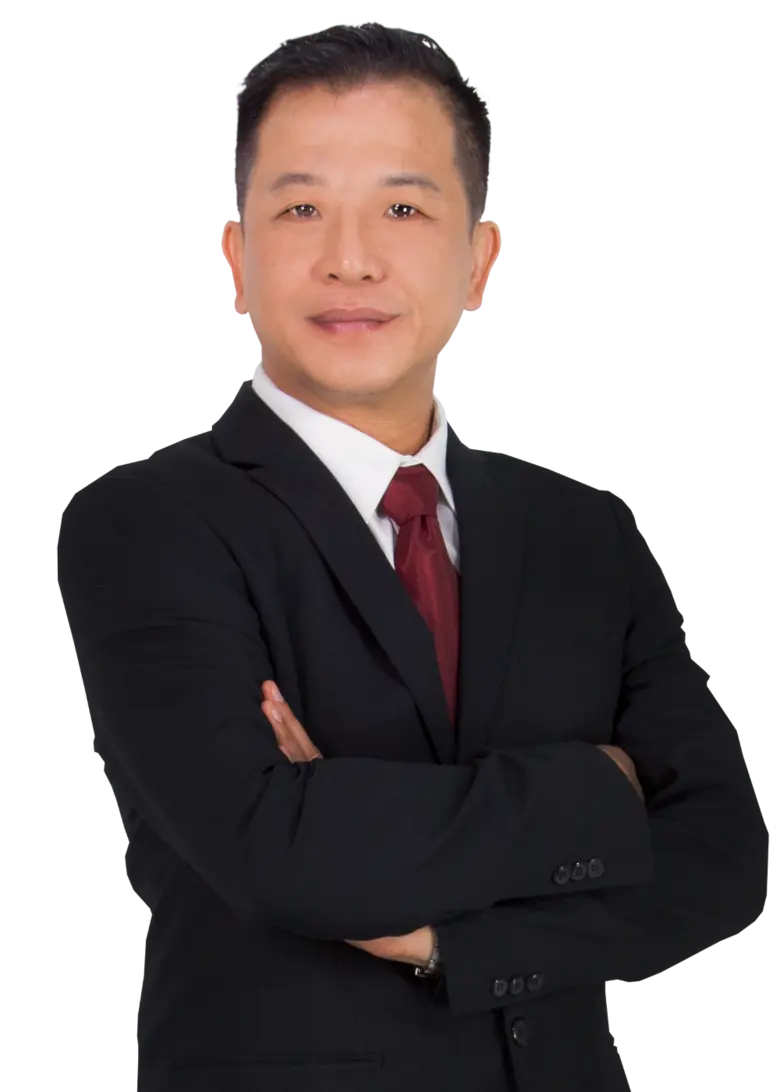 บริษัท เอิร์ธ เท็ค เอนไวรอนเมนท์ จำกัด (ม...