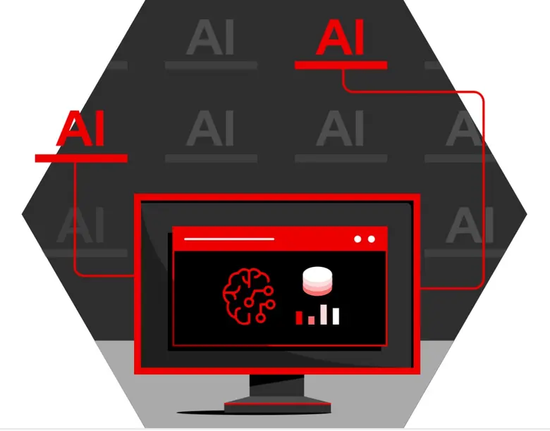 Future-proof your tech career: 6 essential human skills for the AI era