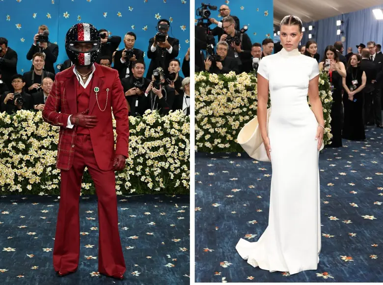 TOMMY HILFIGER แบรนด์แฟชั่นระดับโลกในเครื...