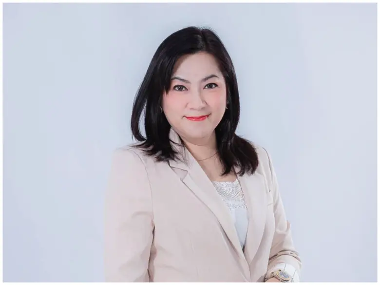 มหาวิทยาลัยธุรกิจบัณฑิตย์ (DPU) โดยวิทยาล...