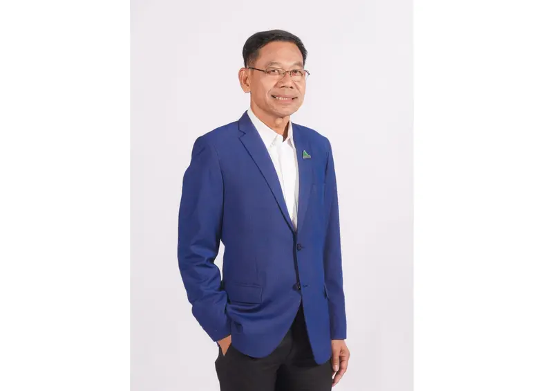 บมจ.สหการประมูล (AUCT) ยืนยันสาขาสุราษฎร์...