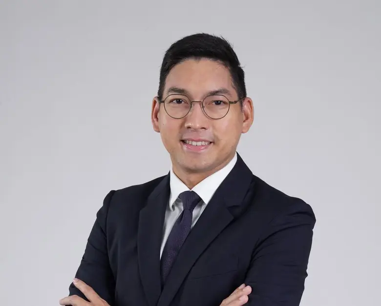 กลุ่มงานตลาดการเงิน ธนาคารไทยพาณิชย์ (SCB...