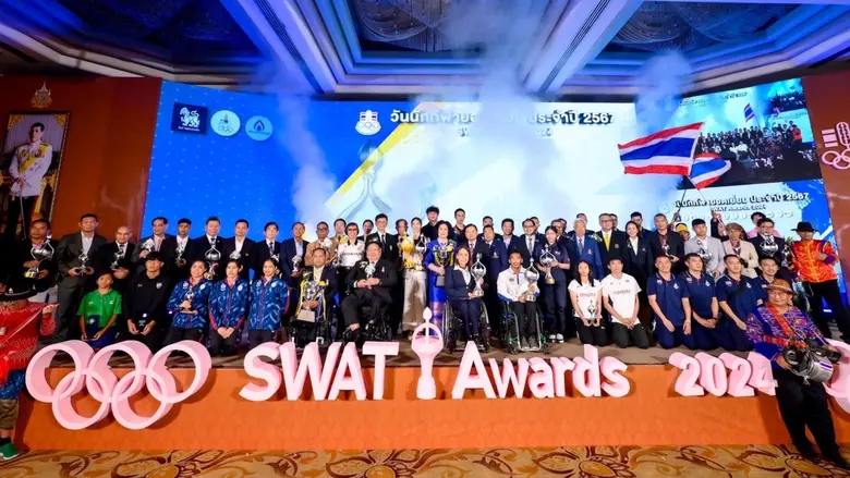 ตอกย้ำความสำเร็จ "ฮอนด้า เรซ ทู เดอะ ดรีม...