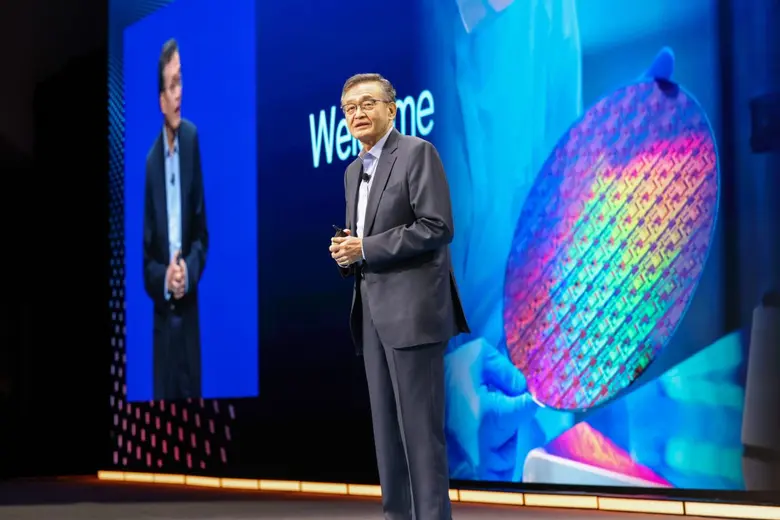 Intel Foundry เตรียมเผยโรดแมปเทคโนโลยีกระ...
