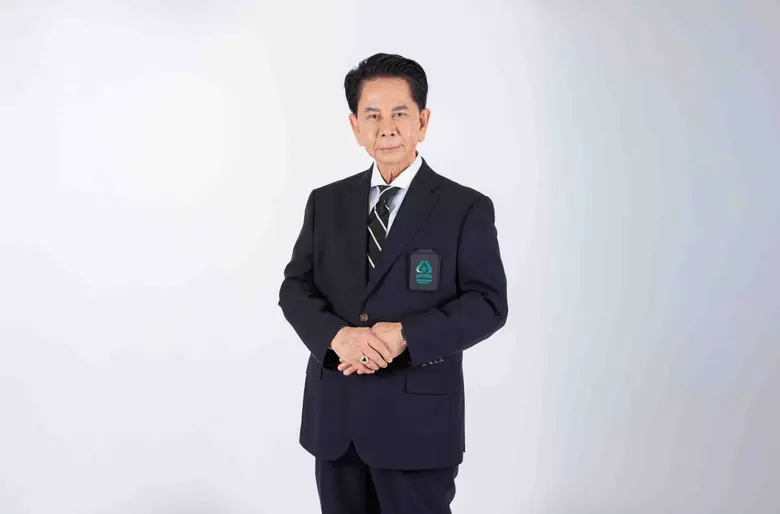บมจ.โรงพยาบาลนครธน (NKT) โชว์งบการเงินไตร...