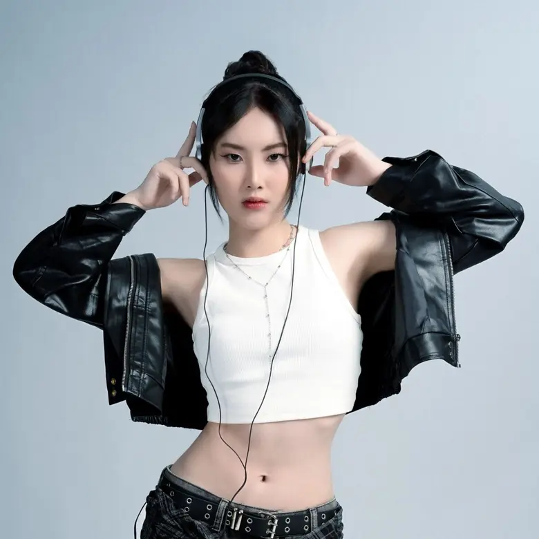 "เทโร มิวสิค" เปิดตัวศิลปินน้องใหม่ Gen Z  "AernAver (เอินเอเวอร์)" มาพร้อมเสียงใสสะกดใจคนฟังผ่านซิงเกิลแรก "Lucky In Love"