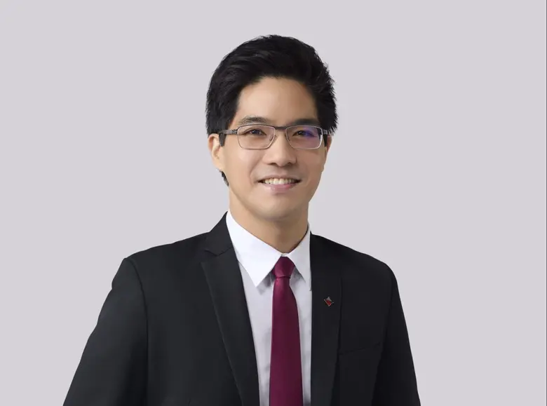 Frasers Property Industrial REIT Manageme...