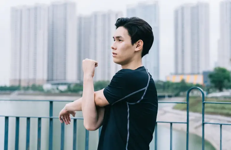 การเลือกที่อยู่อาศัยในกรุงเทพฯ "ทำเล" ถือเป็นปัจจัย...