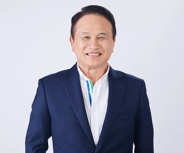 บริษัท ไทย โคโคนัท จำกัด (มหาชน) หรือ COCOCO เผยไตร...