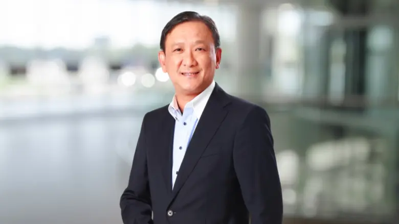 THREL กางผลงานงวดไตรมาส 1/2568 รายได้ประก...