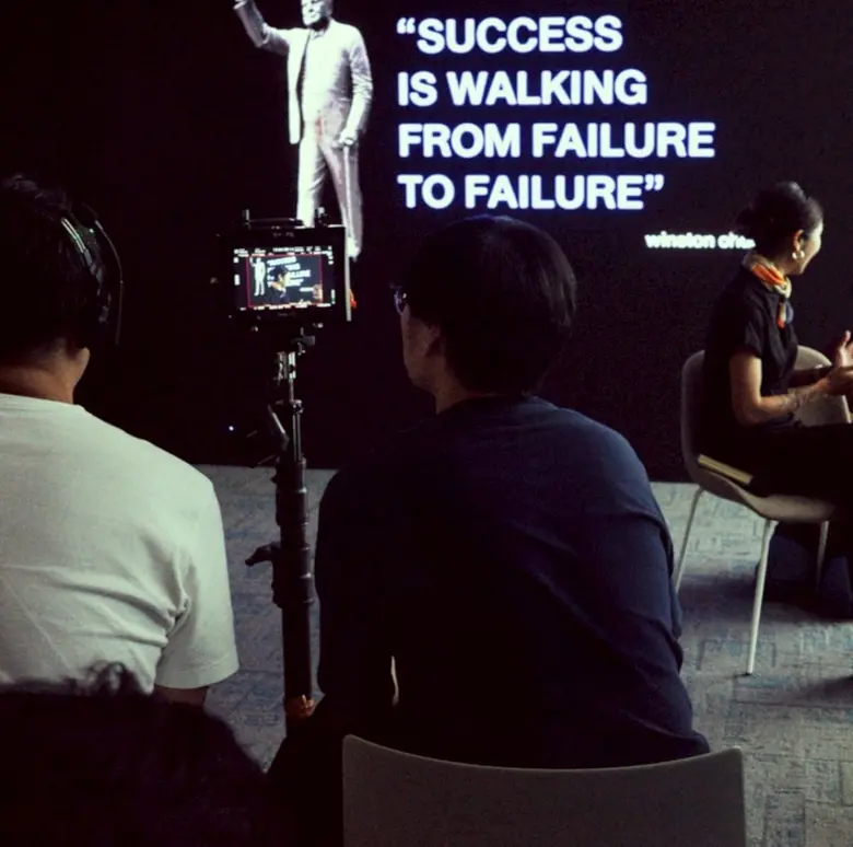 GDH เปิดตัว GDH Upcoming Project Lineup ห...