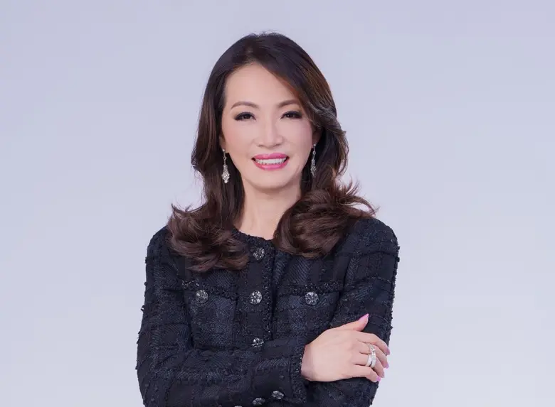 บริษัท ดับบลิวเอชเอ คอร์ปอเรชั่น จำกัด (มหาชน) (WHA...